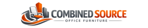 Combined Source Logo